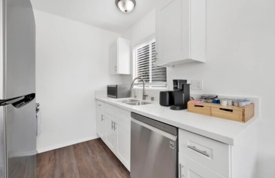 f12dd598 302b 47 rmyyo