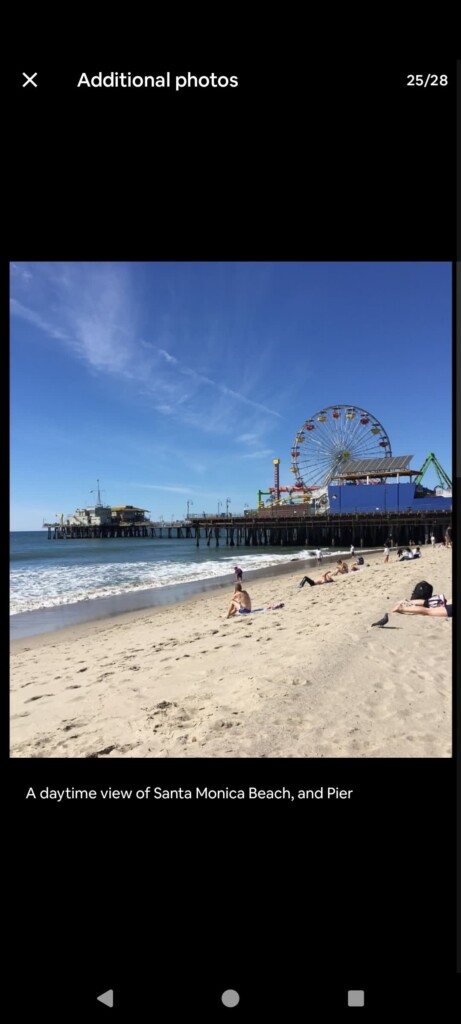 f27a4adb 1f92 47 gcUAo