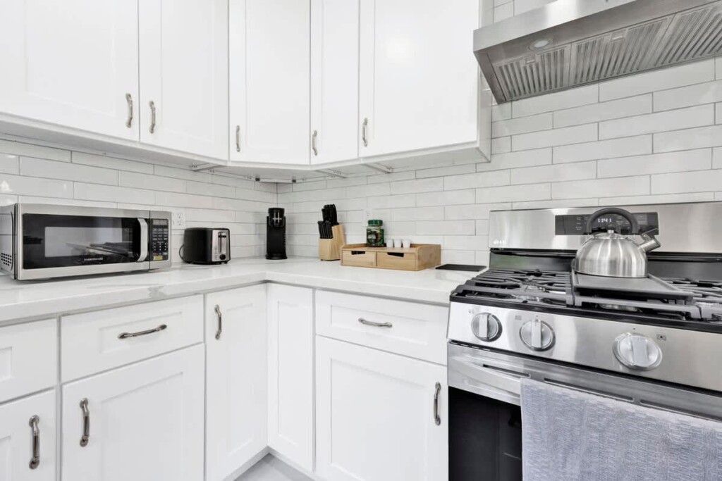 f4b66369 14e5 43 CQCiv