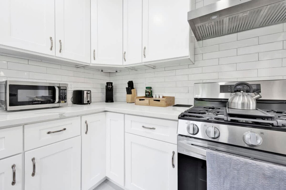 f4b66369 14e5 43 CQCiv