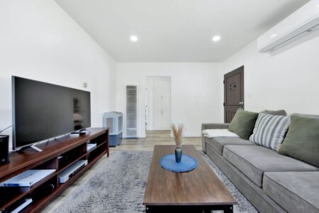 f5df84b0 73ee 44 2kgaQ