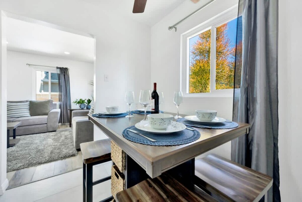 fbf83a47 8199 46 aGKEw