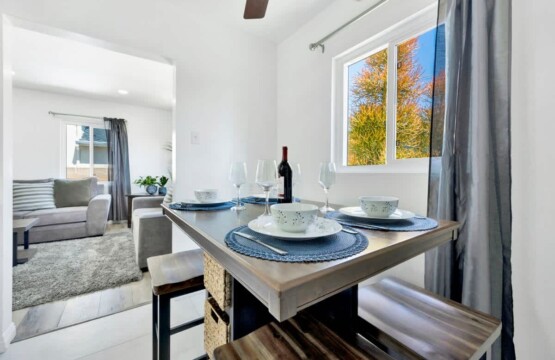 fbf83a47 8199 46 aGKEw